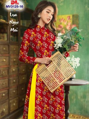 1621392714 209 vai ao dai dep hien nay (7)